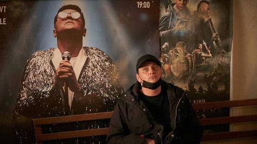 The First Days Season 1 Episode 6 - Episode 6