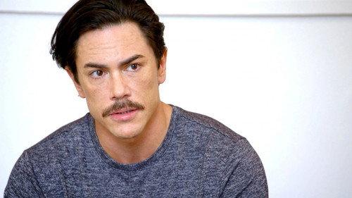 Vanderpump Rules Season 10 Episode 15 - #Scandoval