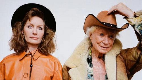 Født i rampelyset Season 1 Episode 3 - Episode 3