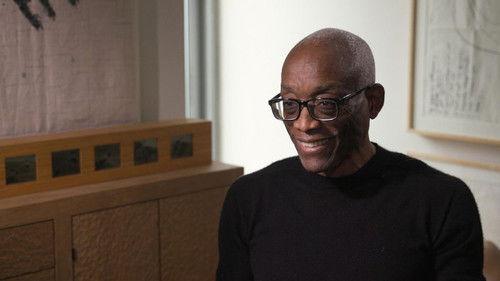 The Articulate Hour Season 5 Episode 10 - Staying the Course