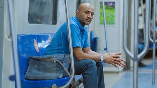 Modern Love Chennai Season 1 Episode 5 - Paravai Kootil Vaazhum Maangal