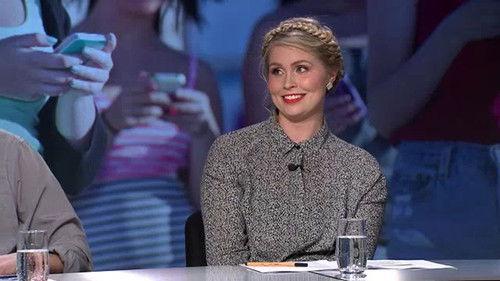 The Good and the Bad News Season 7 Episode 9 - Episode 9