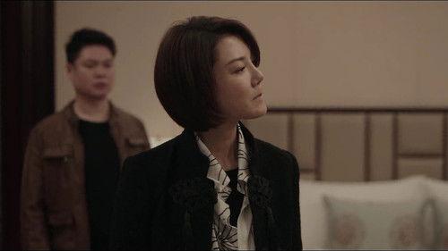 Crime Crackdown Season 1 Episode 17 - Episode 17