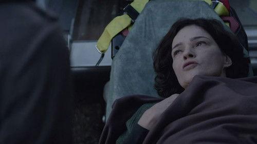 Thou Shalt Not Kill Season 2 Episode 14 - Episode 14