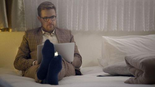 New Zealand Today Season 1 Episode 8 - Episode 8 - Invercargill and