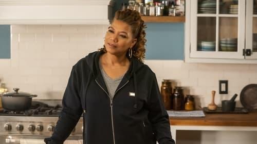 The Equalizer Season 1 Episode 9 - True Believer