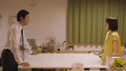 Background image for Episode 1