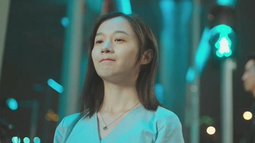 My Sassy Deskmate Season 1 Episode 23 - Episode 23