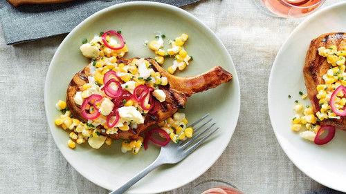 Ricardo Season 17 Episode 2 - Episode 2