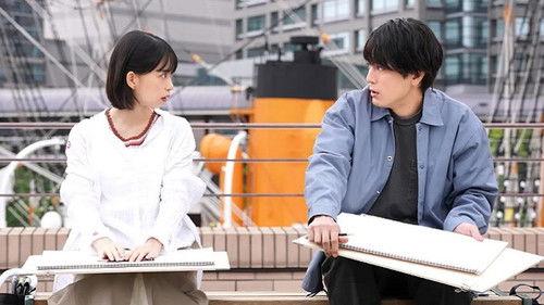 Nanba MG5 Season 1 Episode 6 - Episode 6