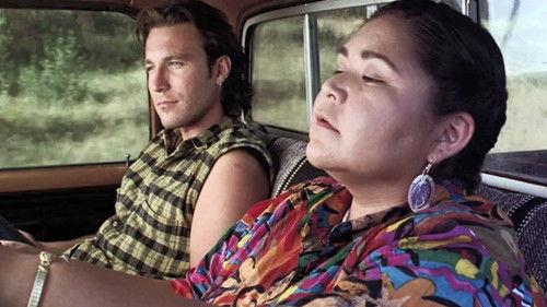 Background image for Northwest Passages