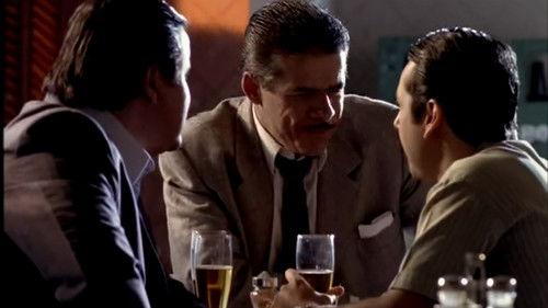 A Vida Como Ela É... Season 1 Episode 40 - Episode 40