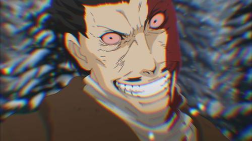 Saga of Tanya the Evil Season 1 Episode 6 - Beginning of Madness