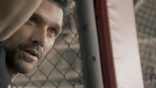 Kingdom Season 1 Episode 5 - Eat Your Own Cooking