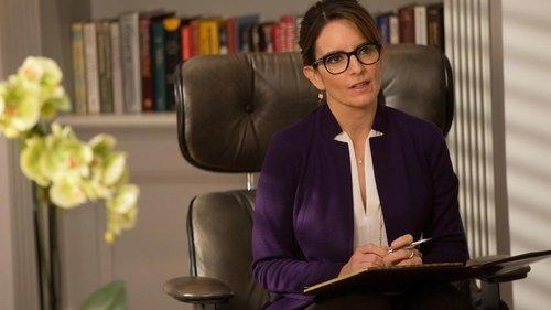 Unbreakable Kimmy Schmidt Season 2 Episode 9 - Kimmy Meets a Drunk Lady!