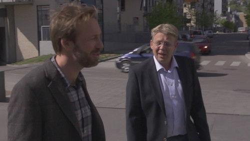 Helt perfekt Season 1 Episode 2 - Dirty Talk