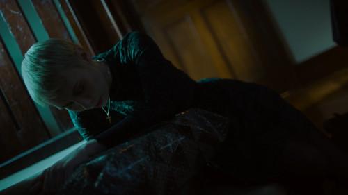 Deadhouse Dark Season 1 Episode 5 - Mystery Box