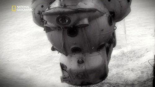 Mayday Season 9 Episode 5 - Target Is Destroyed (Korean Air Lines Flight 007)