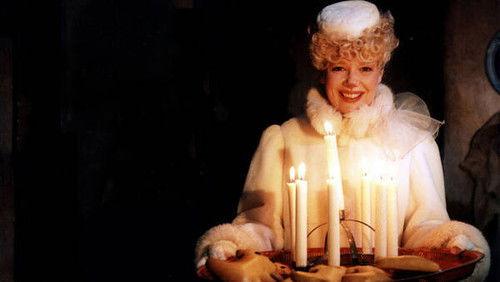 Julkalendern Season 38 Episode 13 - Episode 13