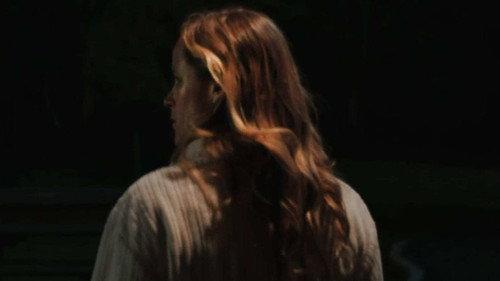 Dead Silent Season 4 Episode 1 - Quiet the Dogs