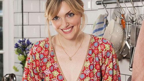 The Delicious Miss Dahl Season 1 Episode 5 - Escapism