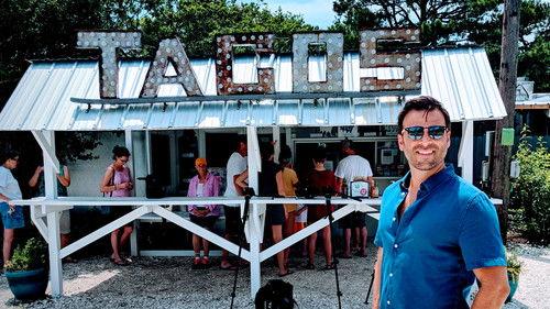 Direction la mer Season 3 Episode 2 - Episode 2