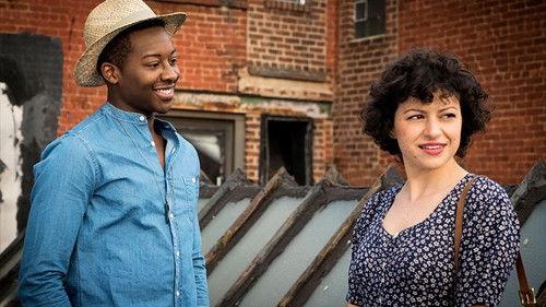 undefined Season 1 Episode 1 - The Mysterious Disappearance of the Girl No One Knew