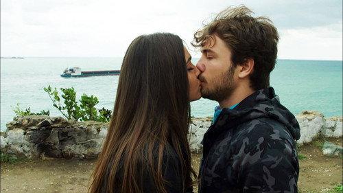 Sun's Daughters Season 1 Episode 16 - Episode 16