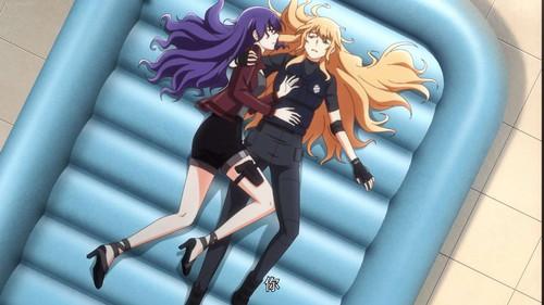 Re:STARS Season 2 Episode 11 - Episode 11