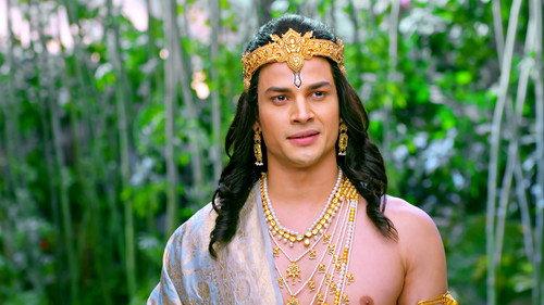 Shrimad Ramayan Season 1 Episode 43 - Stree Ki Garima