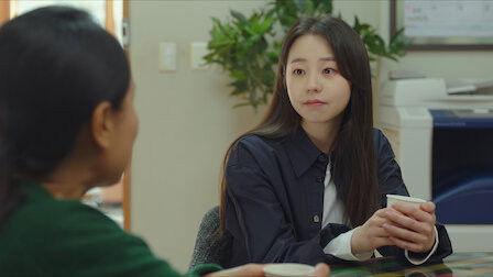 Thirty-Nine Season 1 Episode 7 - The Inconvenient Truth