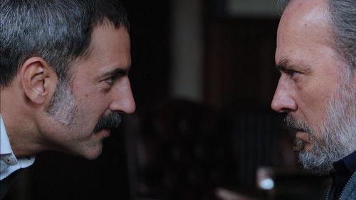 Unauthorized Living Season 2 Episode 8 - The Lesser Evil