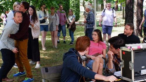 Ojciec Mateusz Season 26 Episode 2 - Episode 2