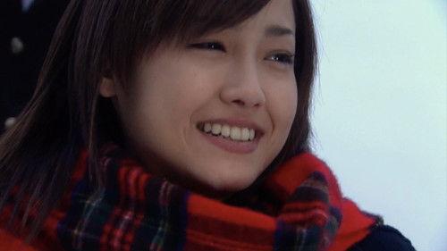 1 Litre of Tears Season 1 Episode 8 - 1 Litre of Tears