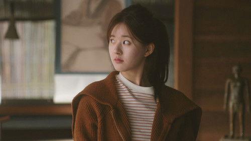 Gen Z Season 1 Episode 5 - Episode 5