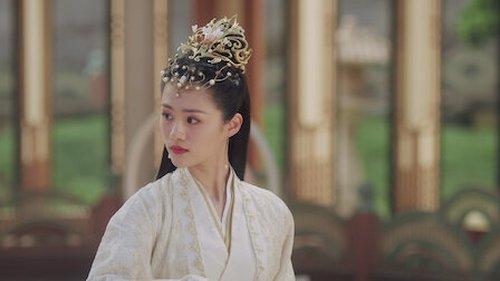 Who Rules The World Season 1 Episode 23 - Episode 23