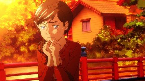 March Comes In Like a Lion Season 2 Episode 7 - Chapter 58 Start of the Rainy Season / Chapter 59 Hachiya