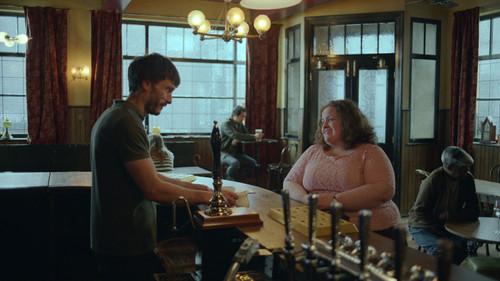 undefined Season 1 Episode 1 - Episode 1