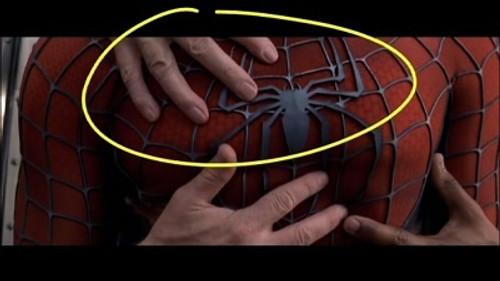 Faux raccord Season 5 Episode 5 - Episode 5