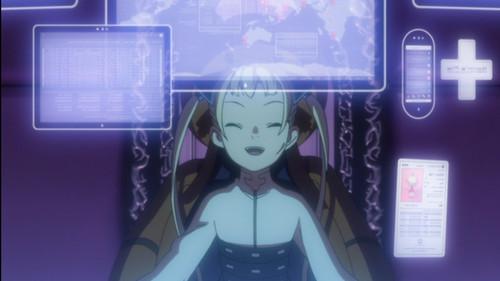 Background image for Straying and Defeat