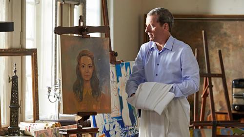 Specialisté Season 1 Episode 17 - Episode 17