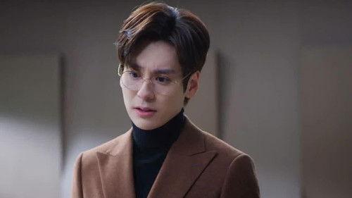 Hello, I'm At Your Service Season 1 Episode 12 - Episode 12