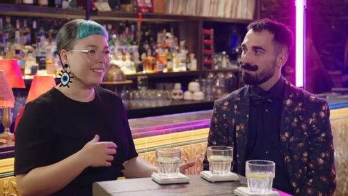 Club Flo Doc Season 1 Episode 7 - Episode 7