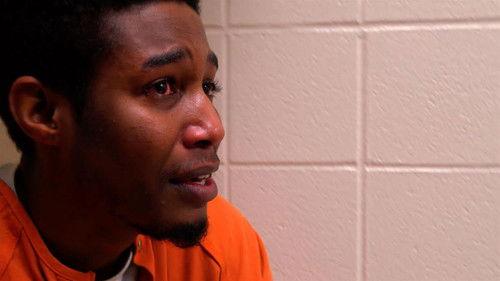 60 Days In Season 2 Episode 8 - Institutional Knowledge