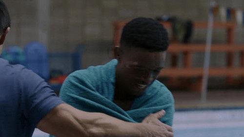 Diepe Waters Season 1 Episode 7 - Episode 7