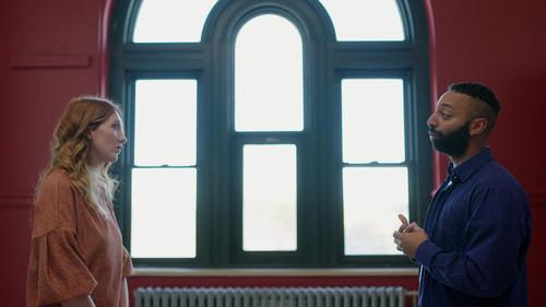 Kebec Season 4 Episode 1 - Episode 1