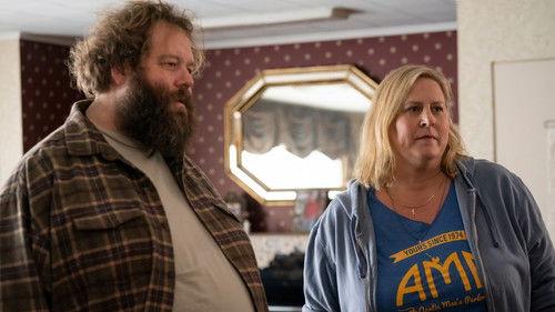 Somebody Somewhere Season 3 Episode 1 - Margarini