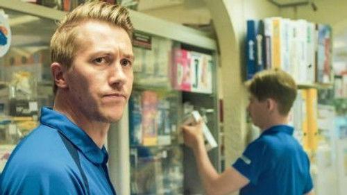 Downshifters Season 1 Episode 9 - Episode 9