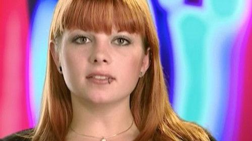 The Real World Season 14 Episode 8 - Cry For Home