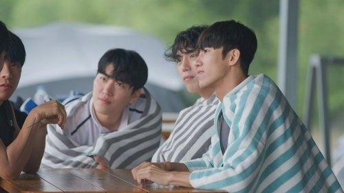 His Man Season 3 Episode 11 - Episode 11